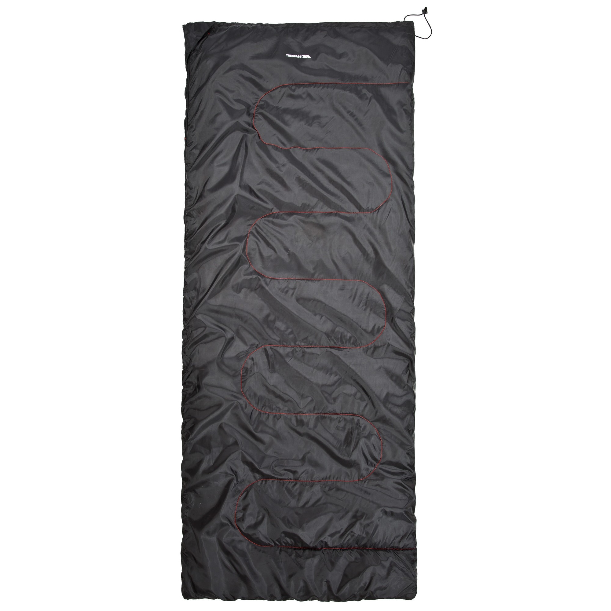 Saco De Dormir Trespass Envelop 3 Season