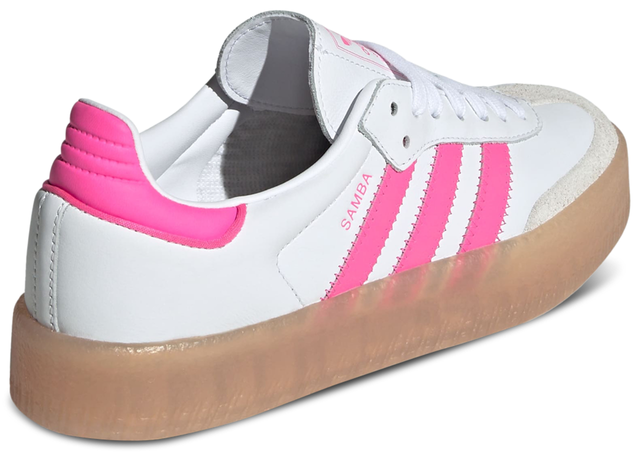 adidas Sambae