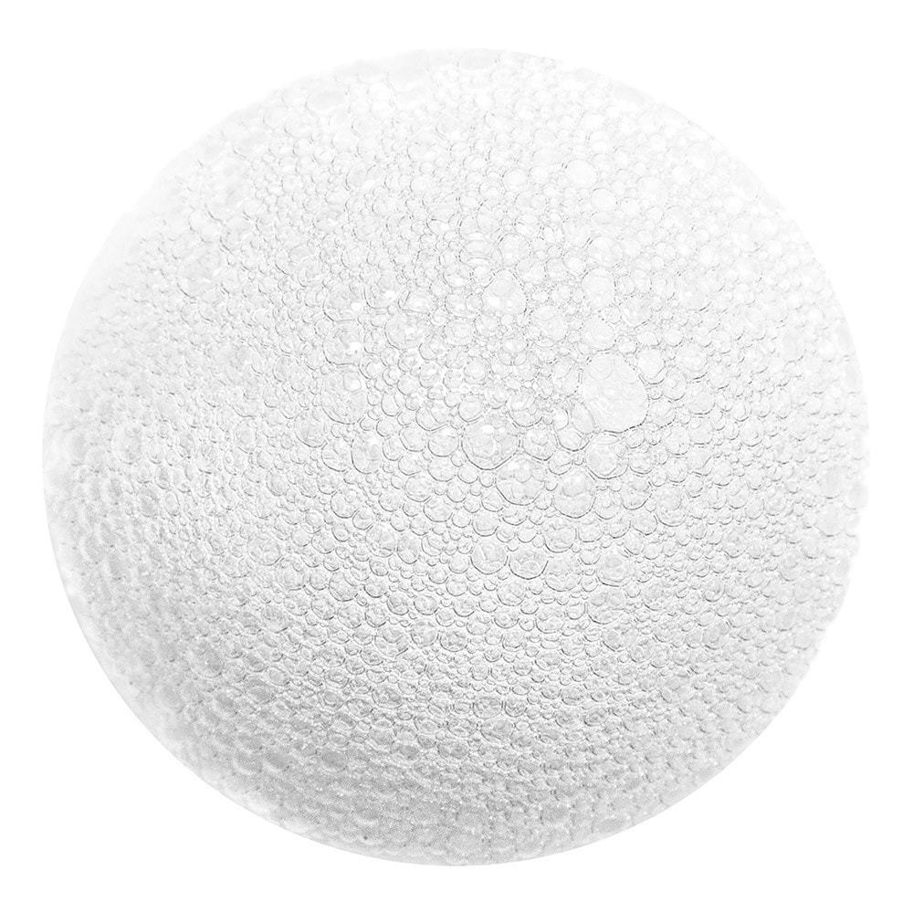Sisley Gesichtsreinigungsschaum Phyto-Pâte Moussante - 85 g