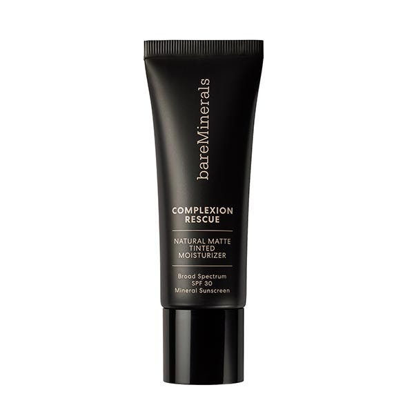 Pleťový krém Complexion Rescue Natural Matte SPF