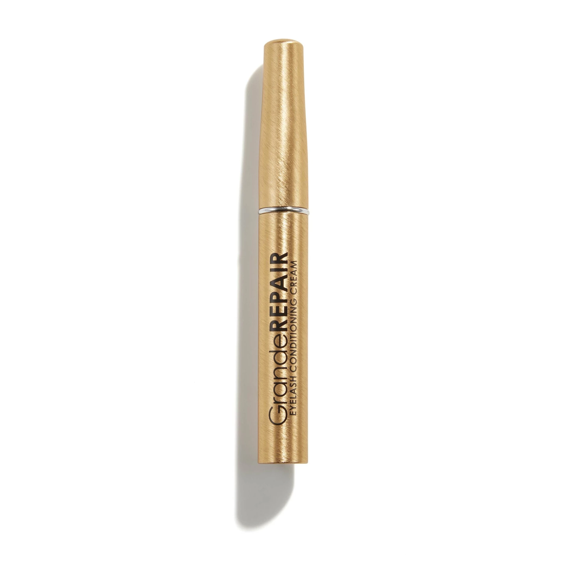GrandeREPAIR Ορός για Βλεφαρίδες - Grande Cosmetics