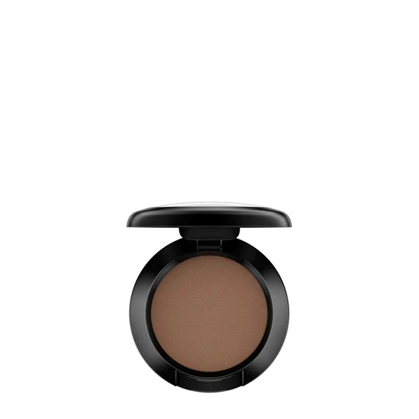 Ombretti Eye Shadow - Ombretto compatto