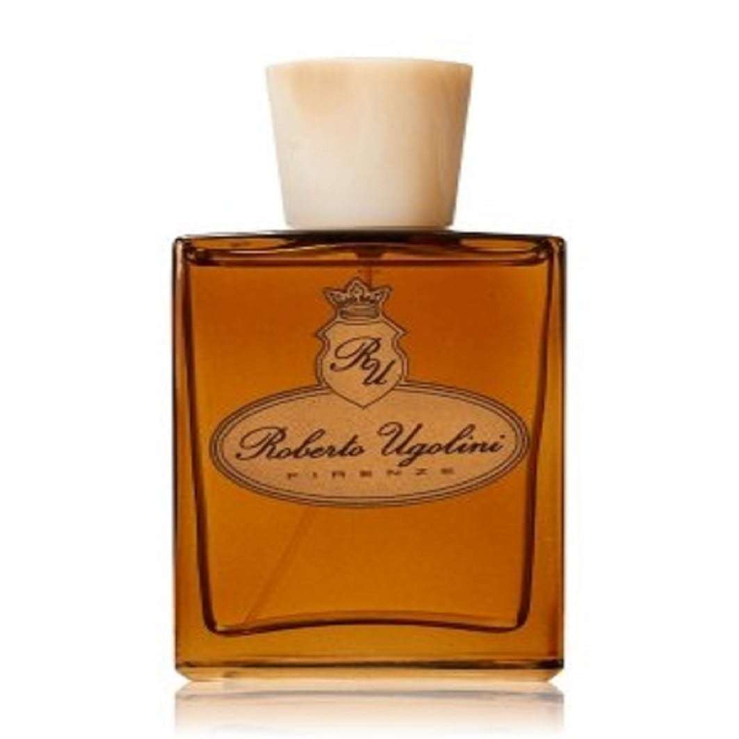 ROBERTO UGOLINI Parfemska voda Oxford - 100 ml
