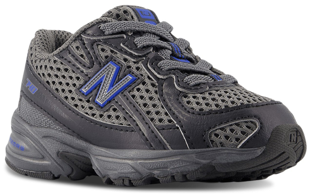 Ny Balance 740