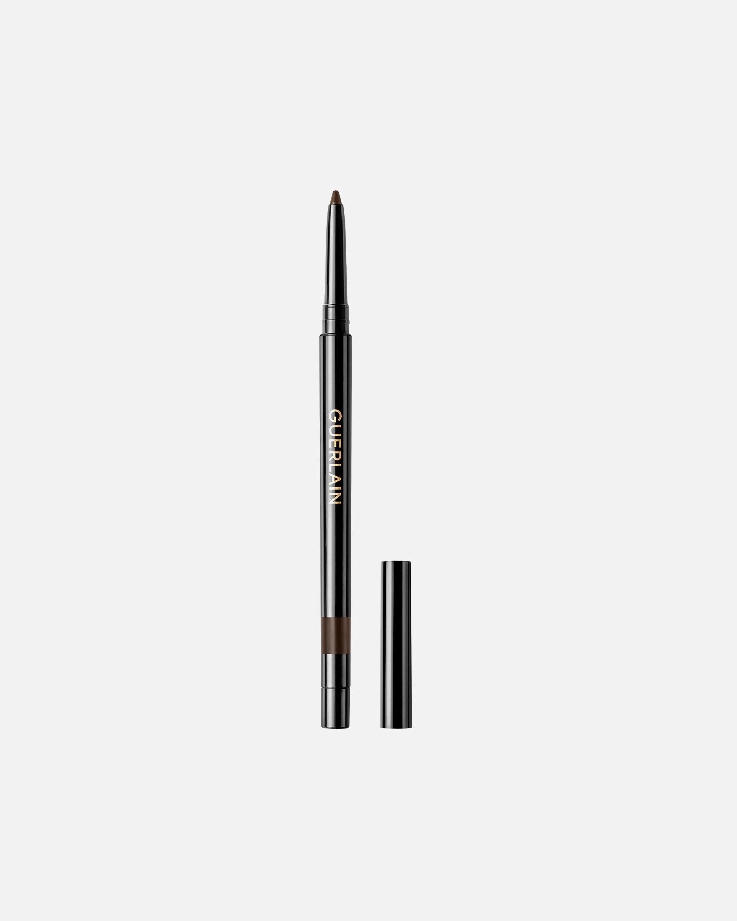 Guerlain Očná linka Ceruzka na oči - 0,35 g