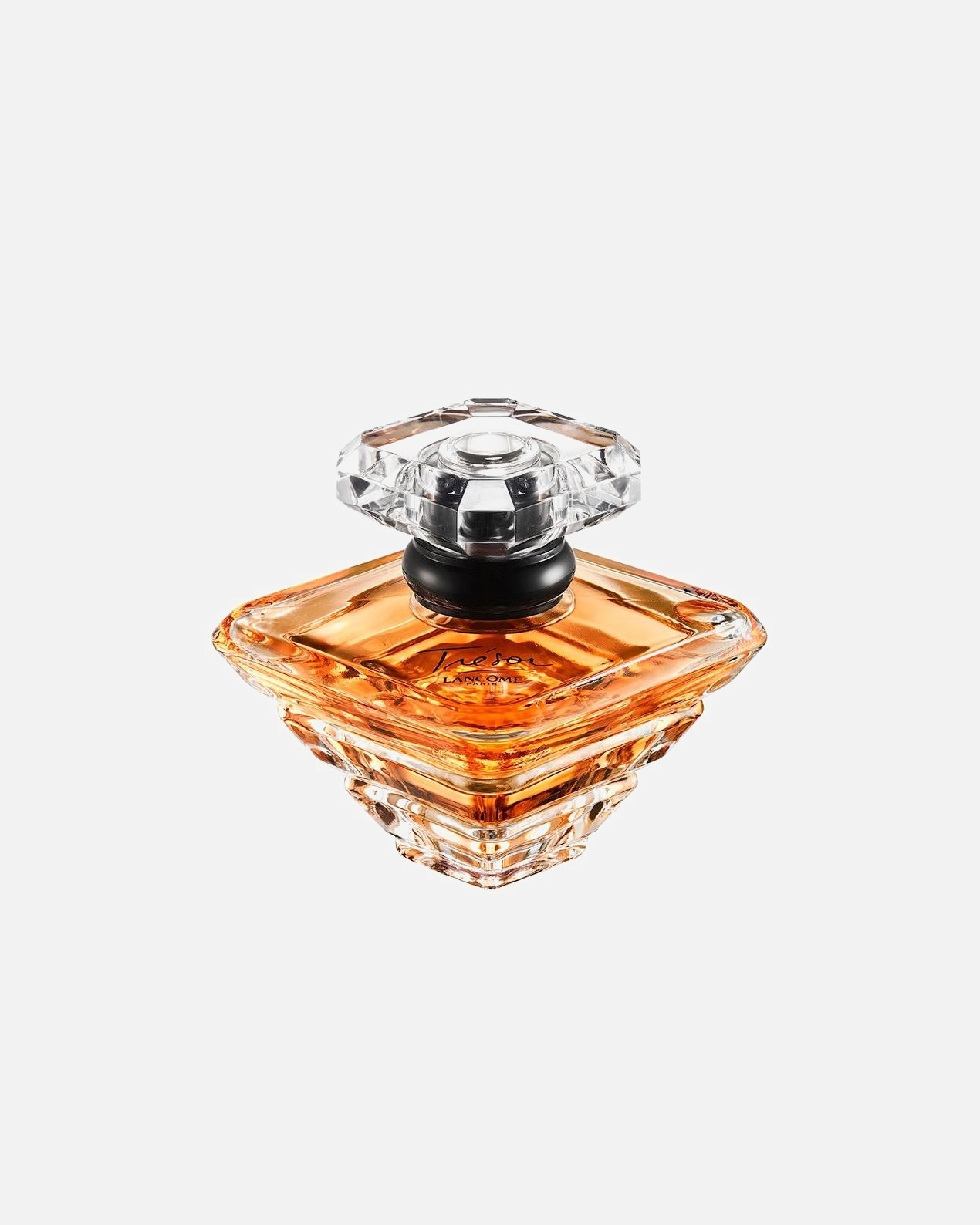 Lancôme Eau de Parfum Trésor – 10 ml – Rejsestørrelse