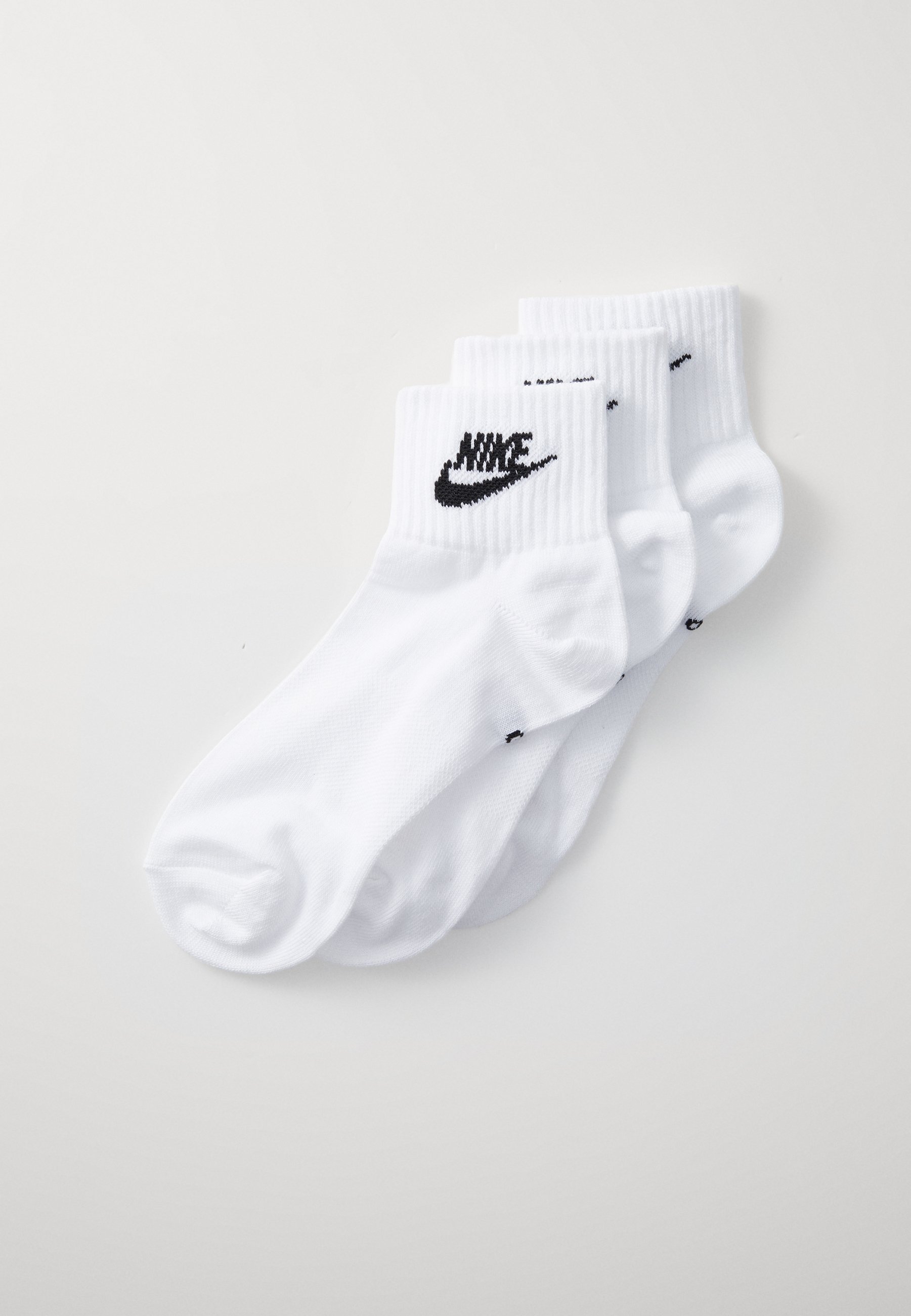 Nike Sportswear Socken