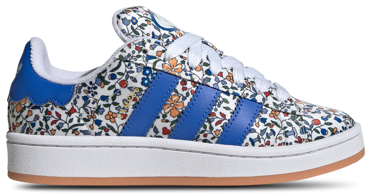 adidas Campus 2000-luvun
