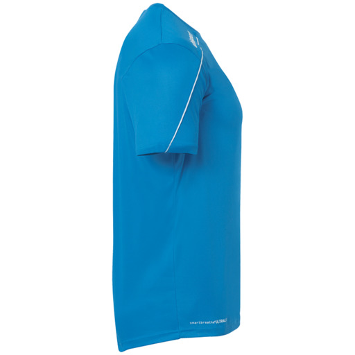 Stream 22 Shirt Shortsleeved Cian Uhlsport
