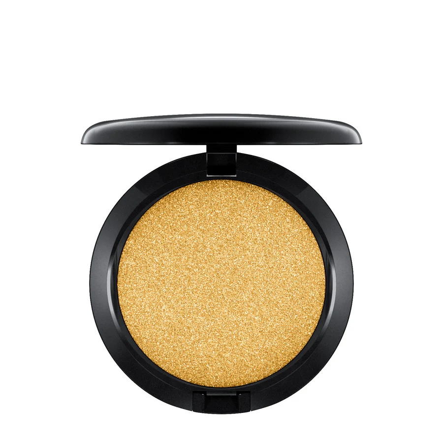 Powders Dazzle Highlighter - Sublimatori e Illuminanti