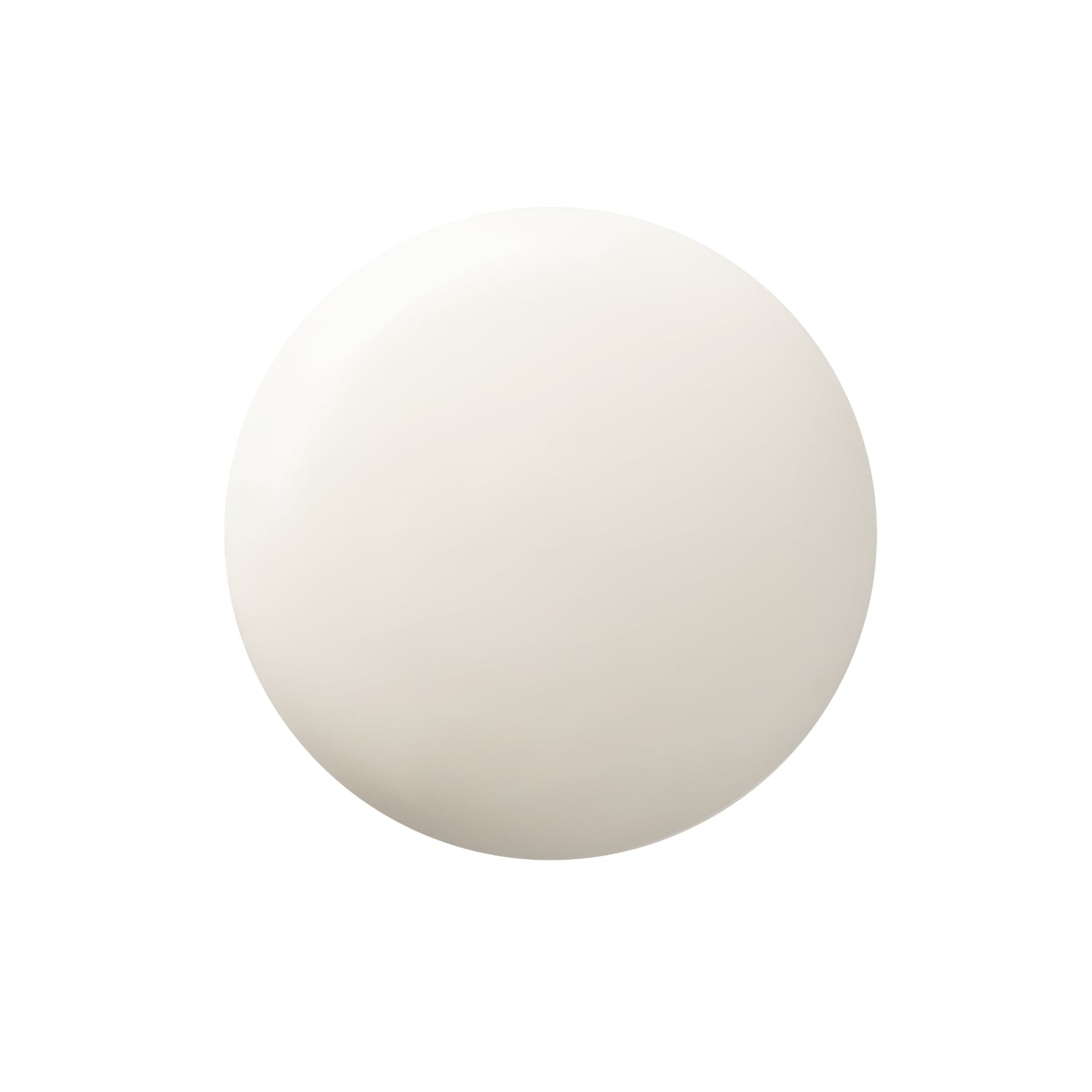 Lancôme make-up verwijderaar Confort Galatée Confort - 200 ml