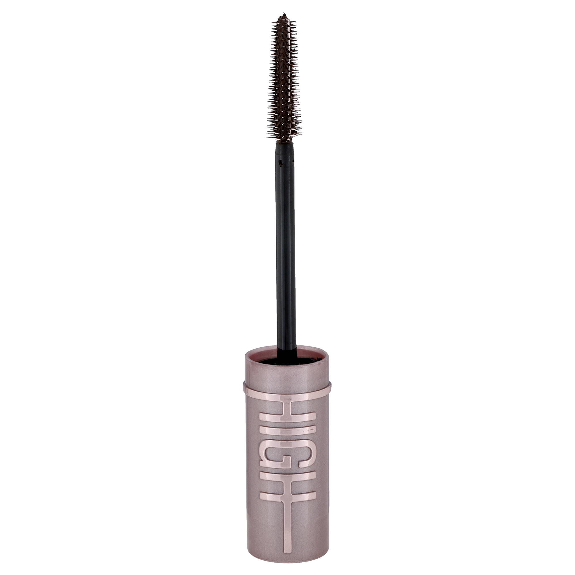 Maybelline New York Lash Sensational Sky High