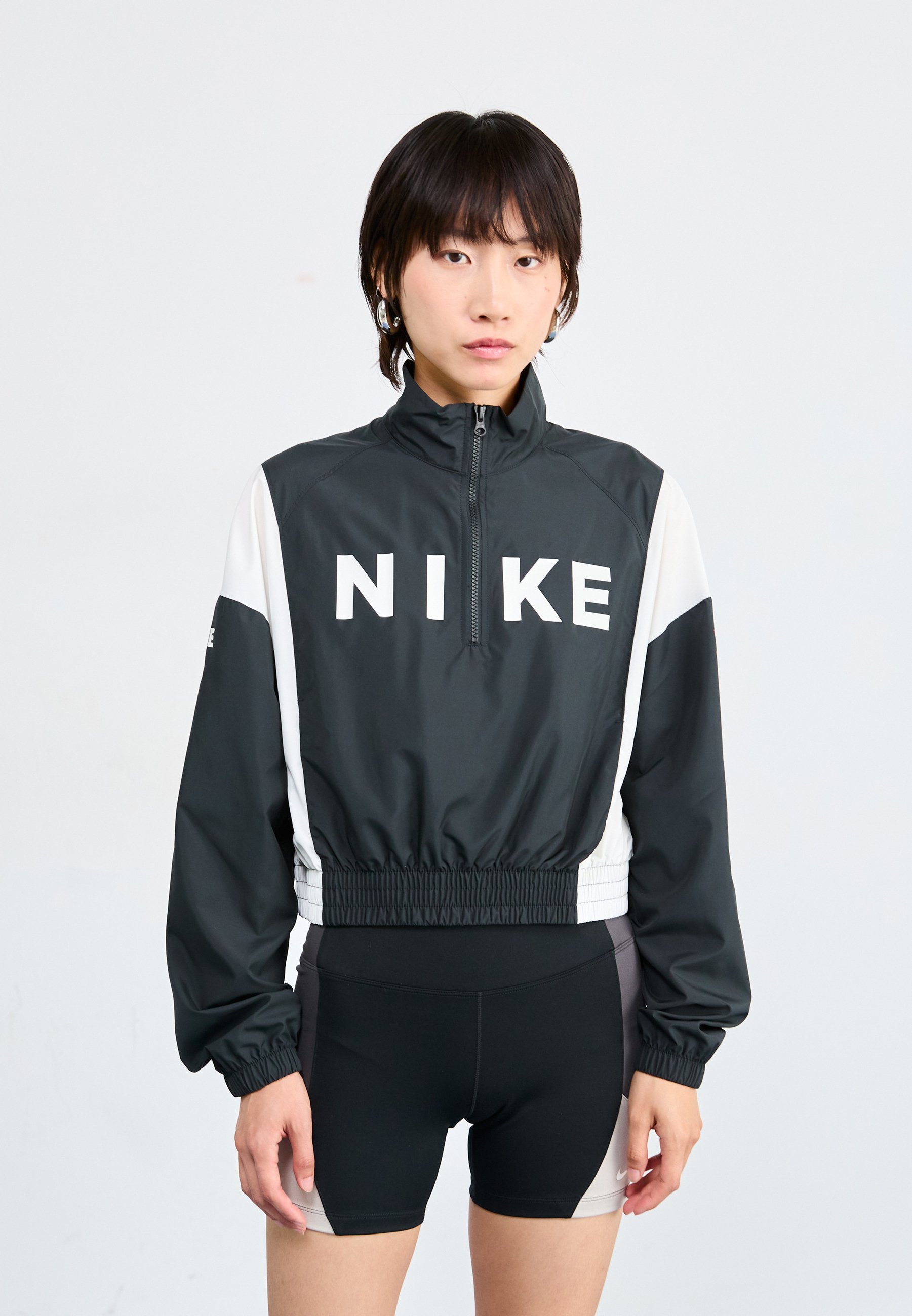 Leichte Jacken von Nike Sportswear