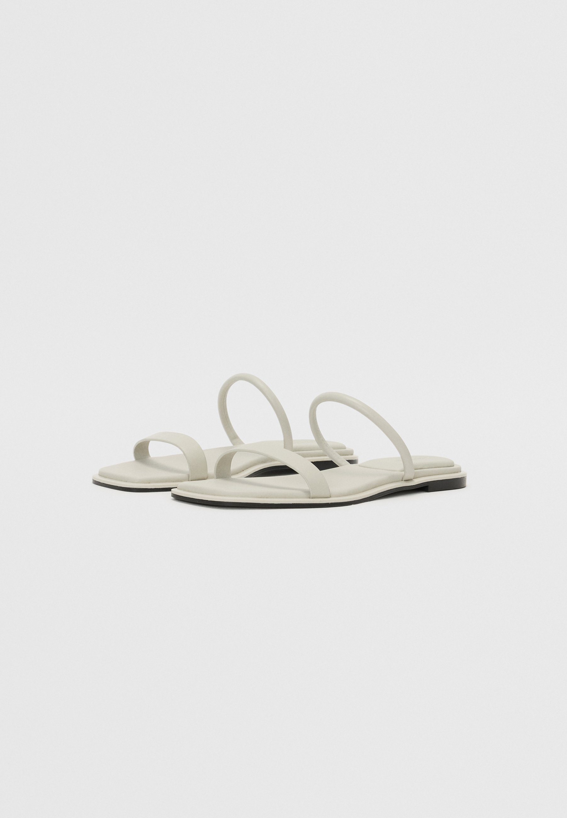 Pantufas Calvin Klein - enfeitiçado pela lua