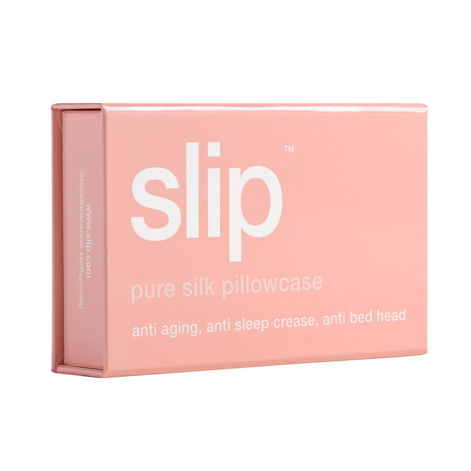 Slip Pure Silk