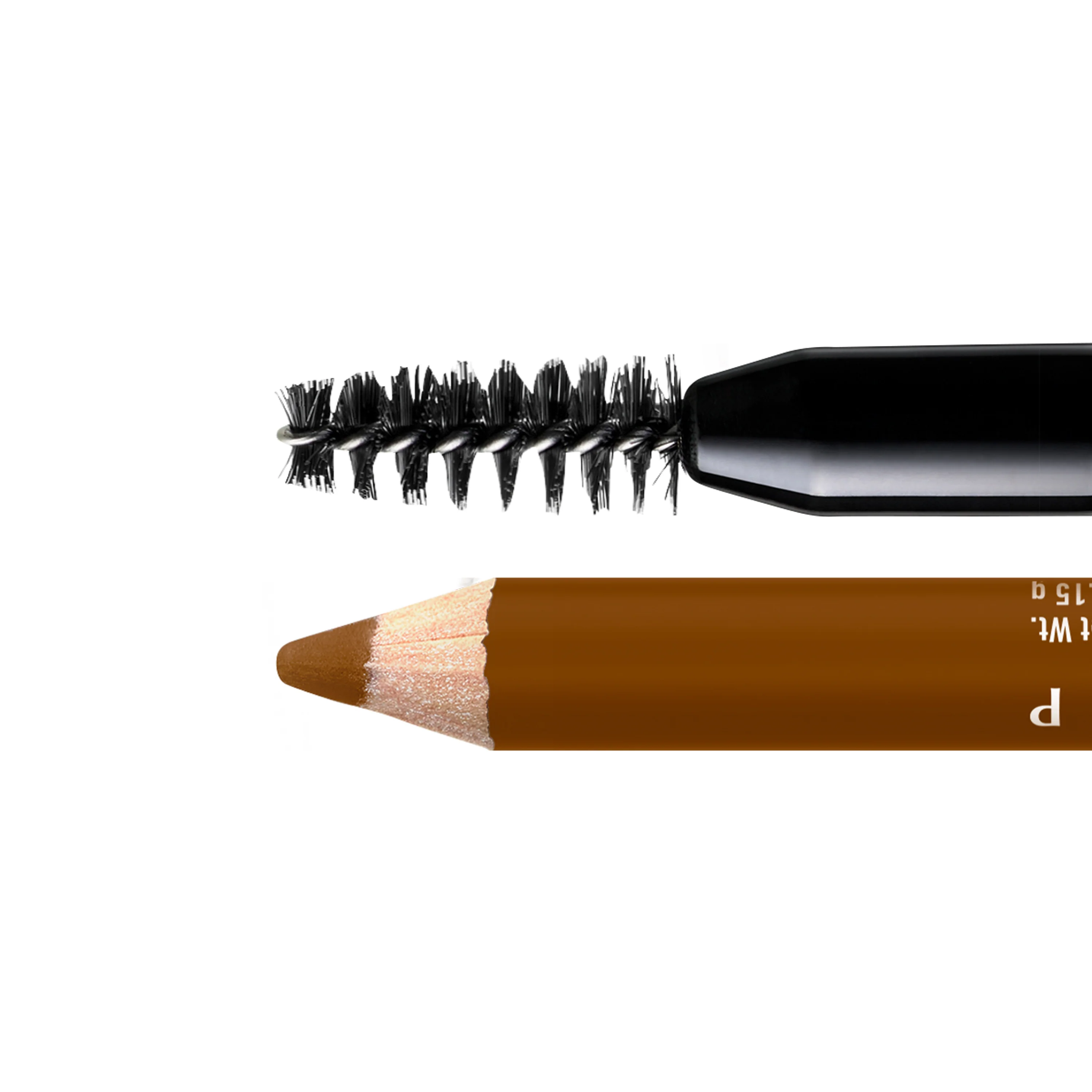 Occhi Powder Louder Brow Pencil - Matita sopracciglia