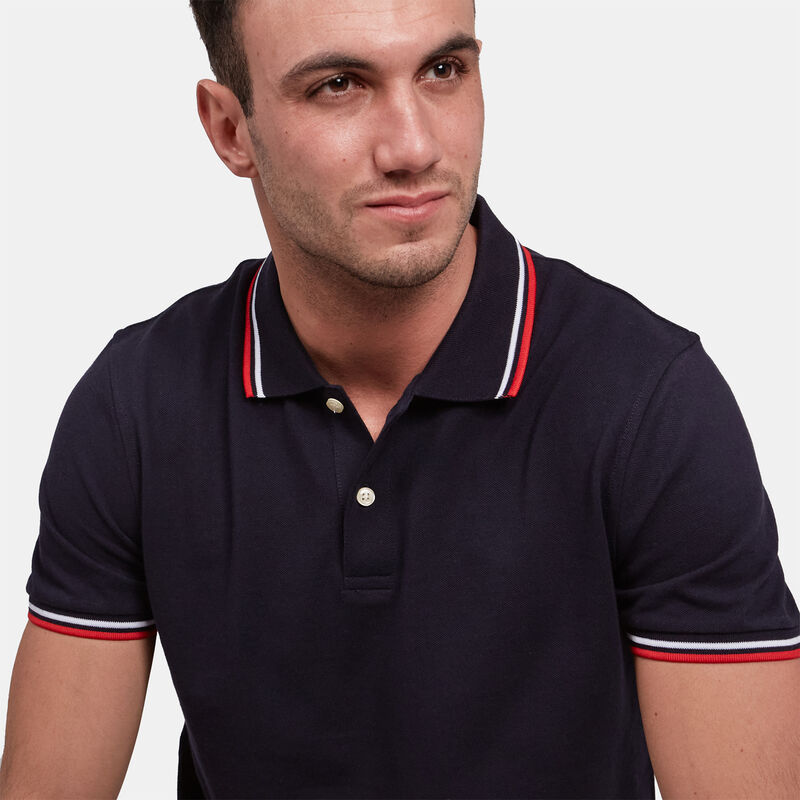 Polo da uomo