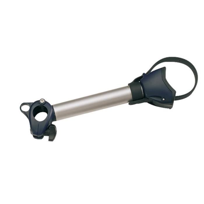 Portabici THULE Sport-Elite per seconda bicicletta