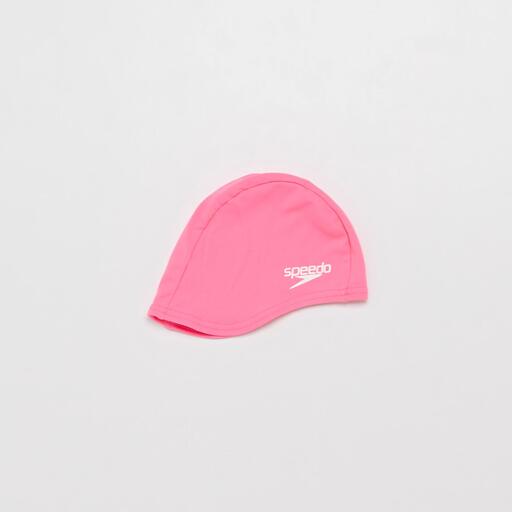  Gorro Natación Speedo