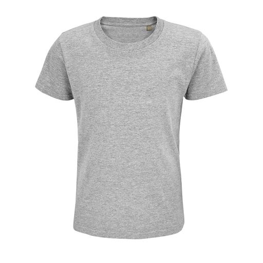 Camiseta Marnaula Pionner