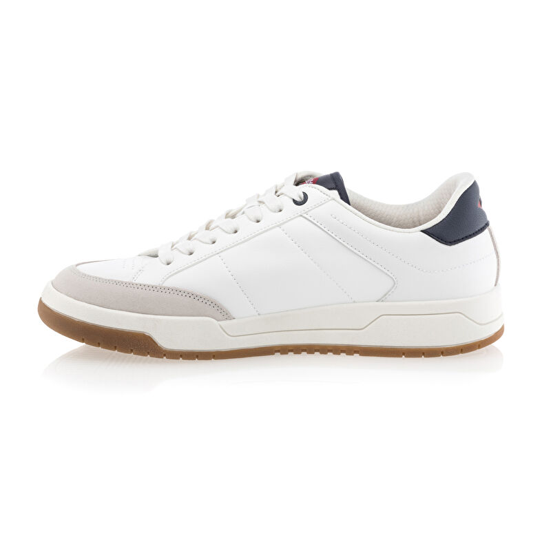 Корпе / патике Homme Blanc