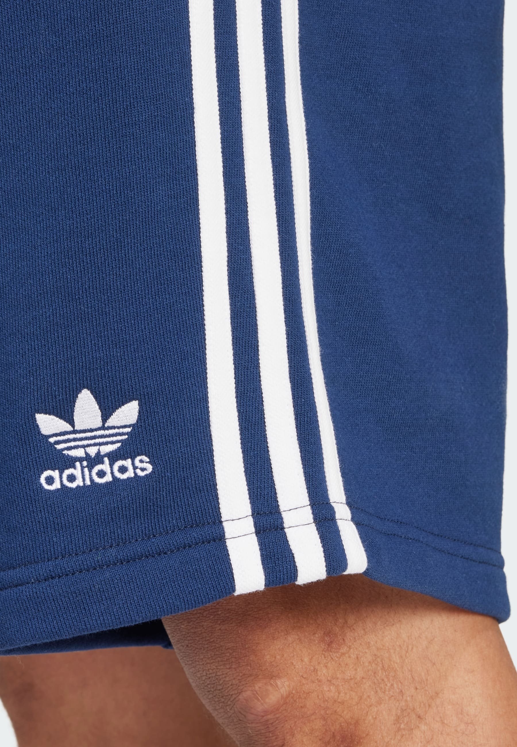 adidas Originals joggingbroek