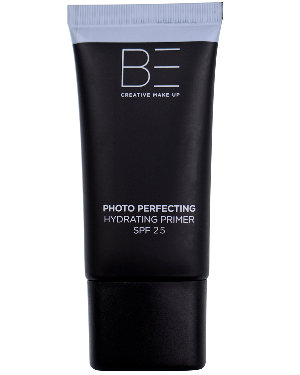BE CREATIVE MAKE UP PHOTO PERFECTING PRIMER SPF25