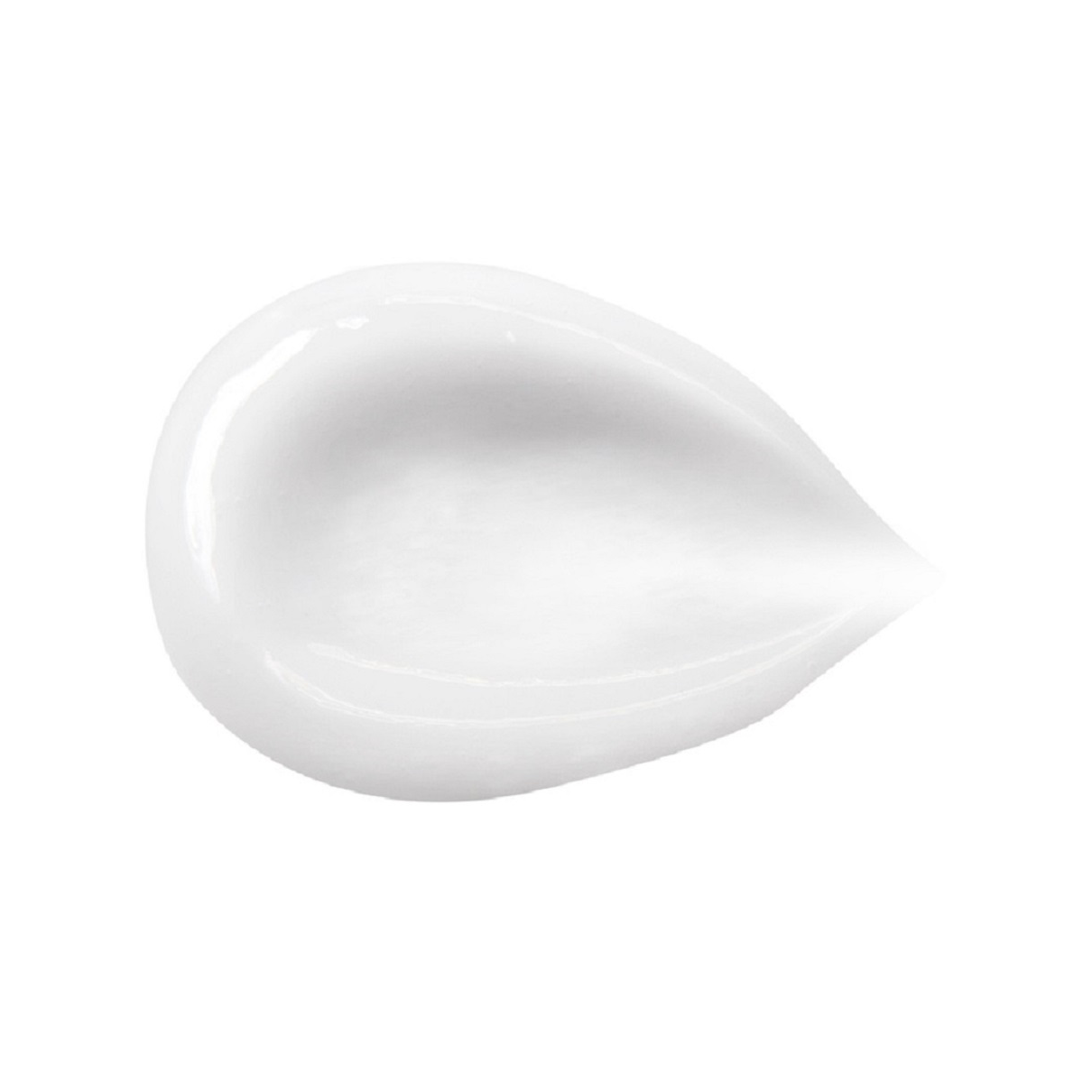 L'aloe vera frais de Jeju de Saem
