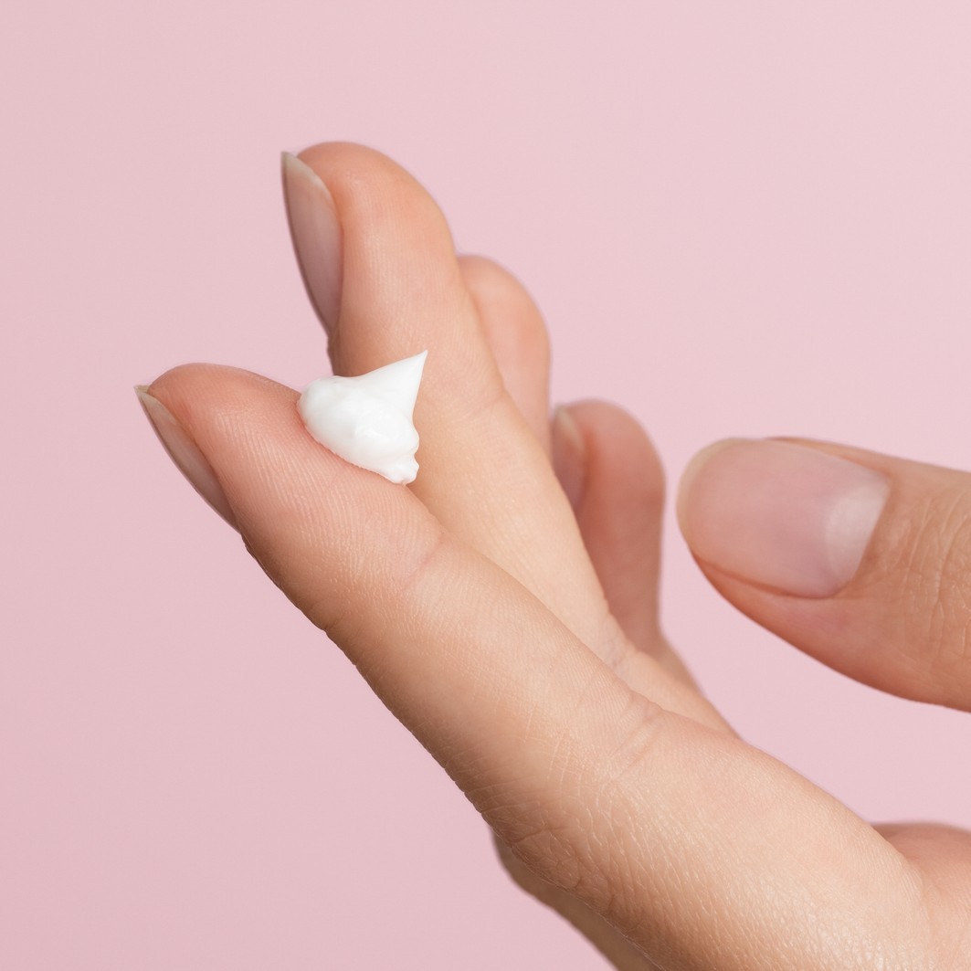 DADO SENS Dermacosmetics krema za oči EXTRODERM krema za oči - 15 ml
