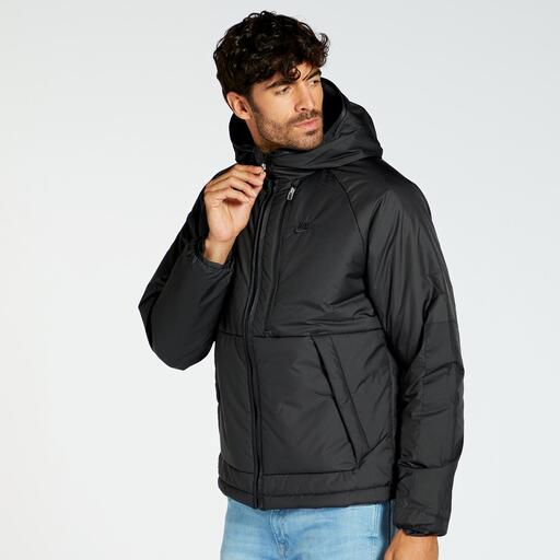 Nike Sportswear Therma-fit Legacy