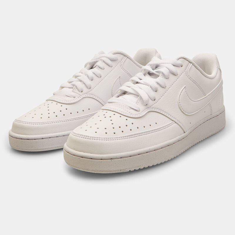 NIKE COURT VISION Herensneakers