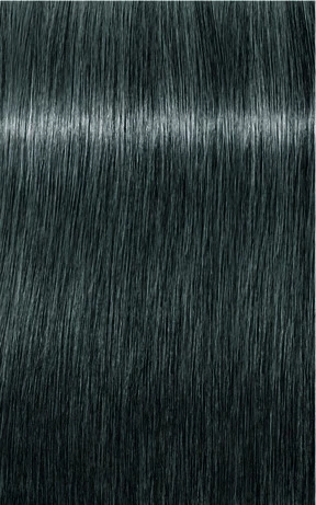 Igora Vibrance Cendre 6-12 - Schwarzkopf Professional