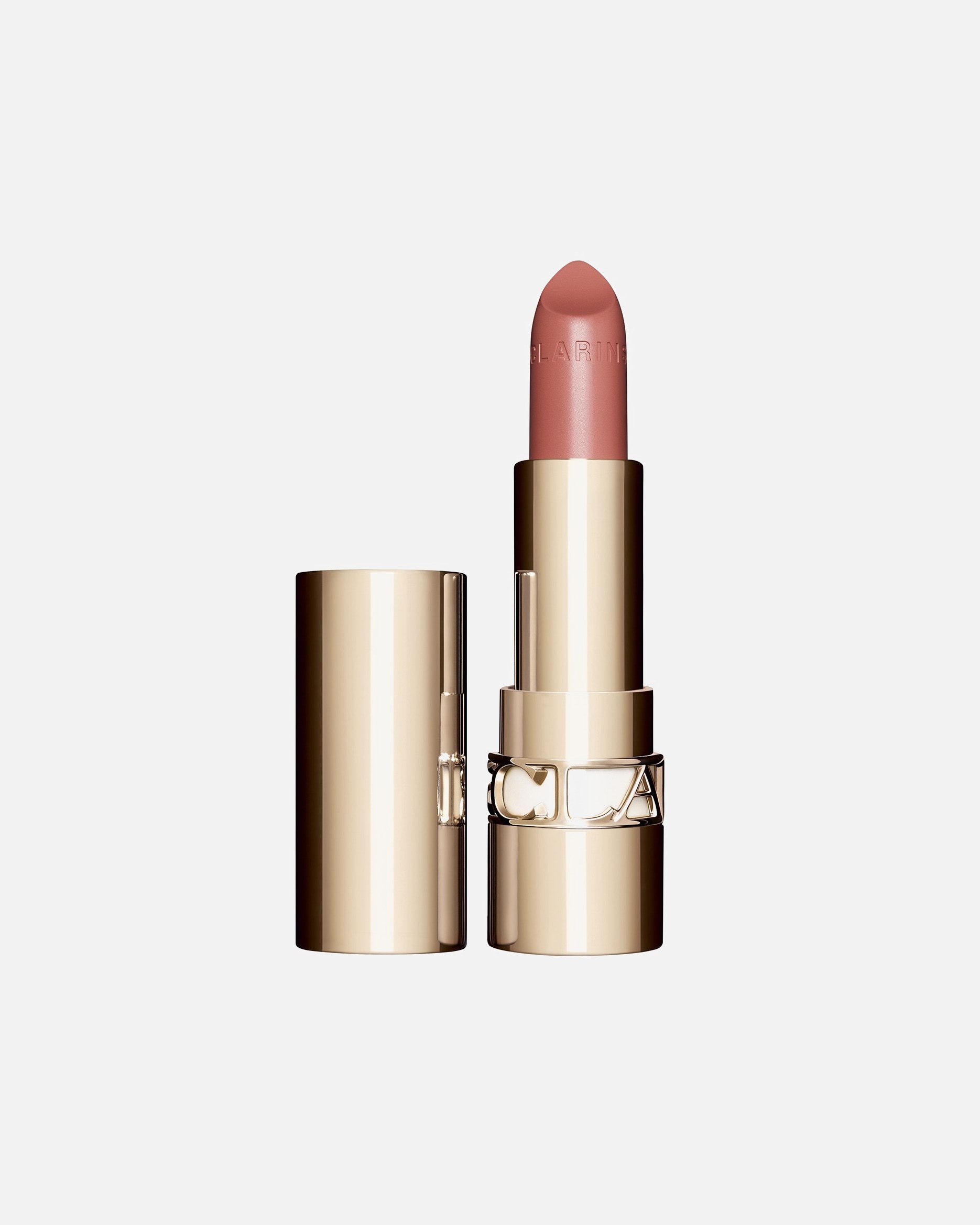 Clarins Lipstick Joli Rouge Satin - 3,5 g