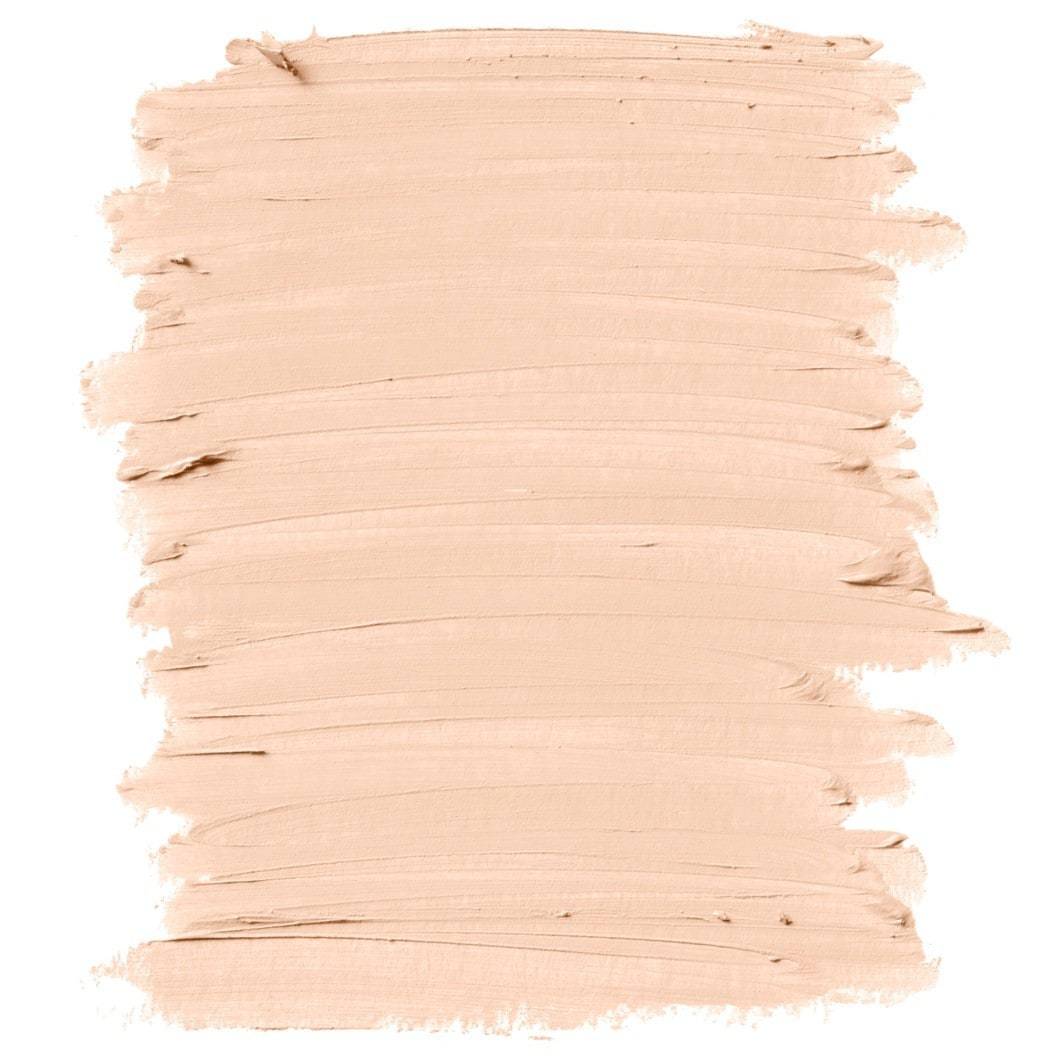 NYX Professional Makeup primer za usne - 3g