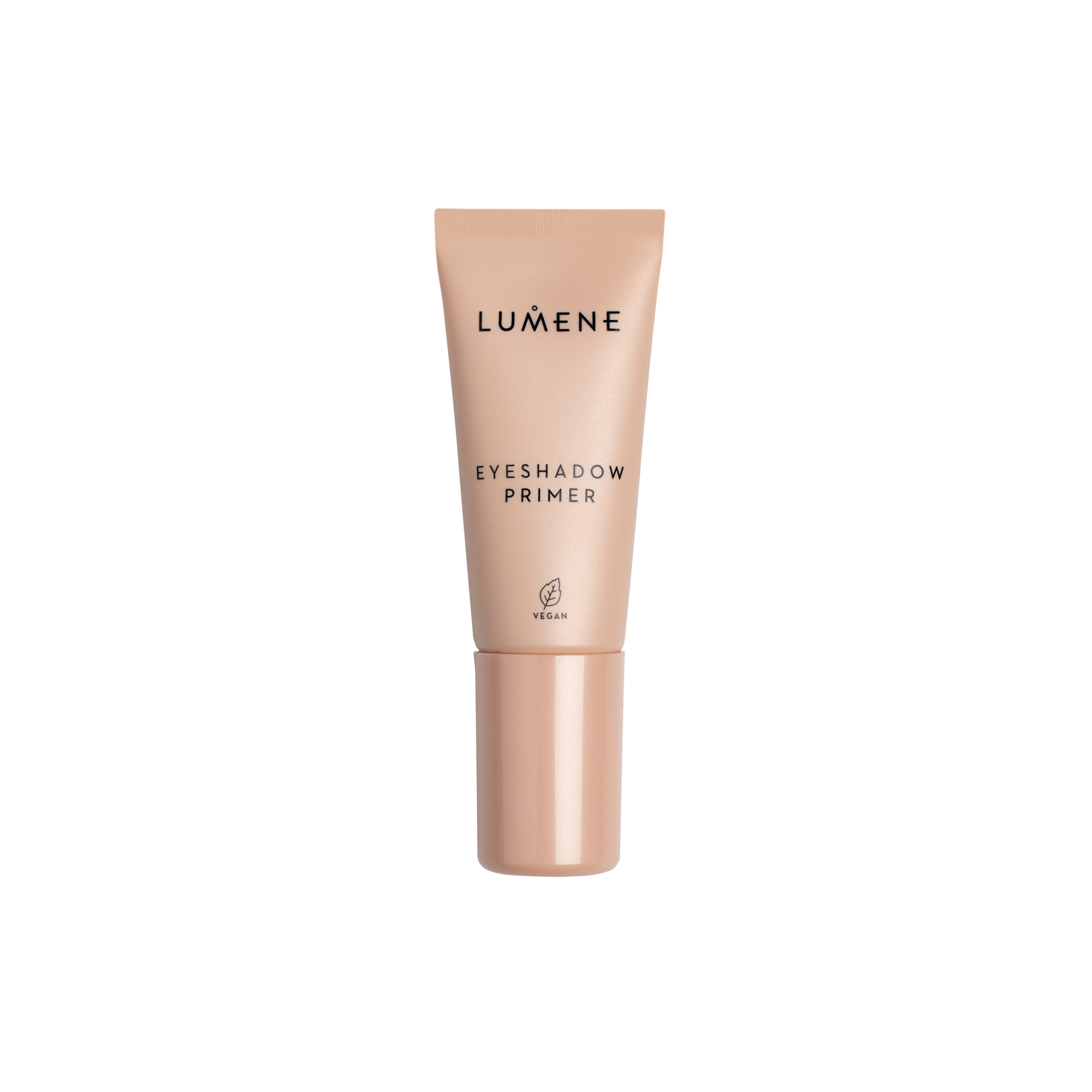 Primer za sjenilo 8 ml - Lumene