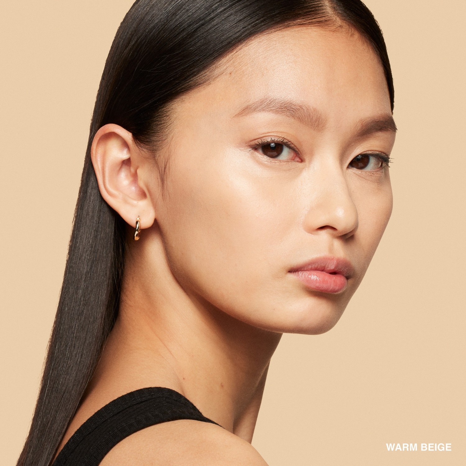 Bobbi Brown korektor za potpuno prekrivanje kože - 8 ml