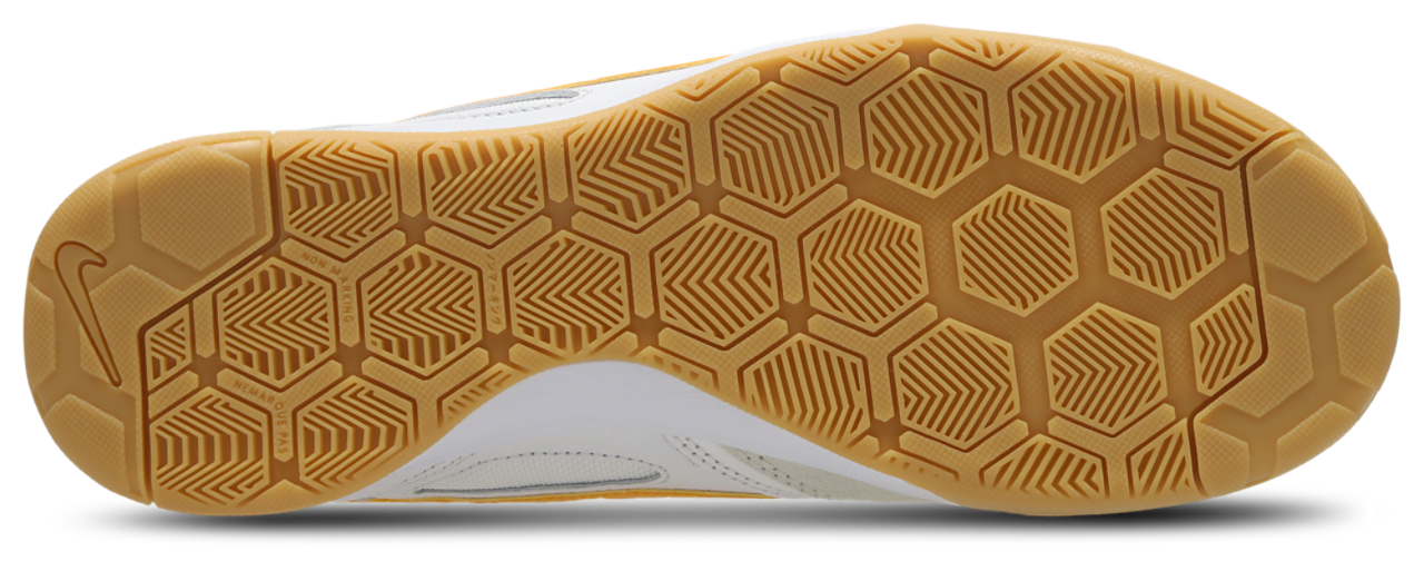Nike Gato