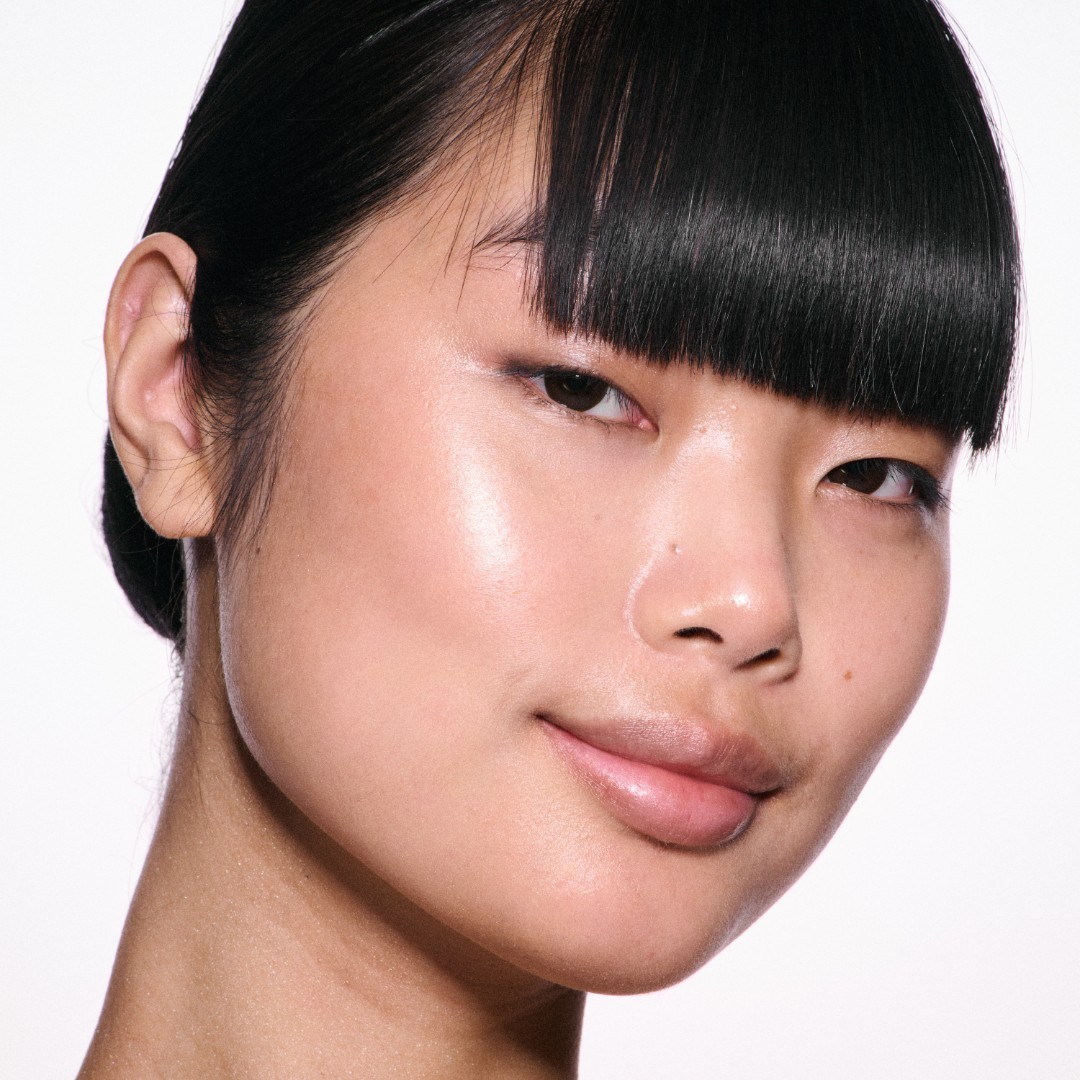 MAC хајлајтер Skinfinish Lightstruck - 15 мл