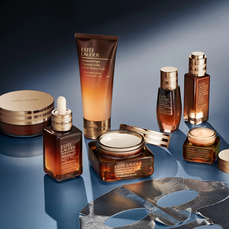 Estée Lauder Advanced Night Repair Cleansing Balm