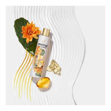 Pantene Pro-V korjaava ja suojaava hiusnaamio 300ml