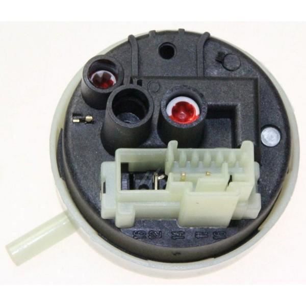 Pressure switch - Whirlpool - C00278070 - Compatible with Ariston - Built-in dishwasher
