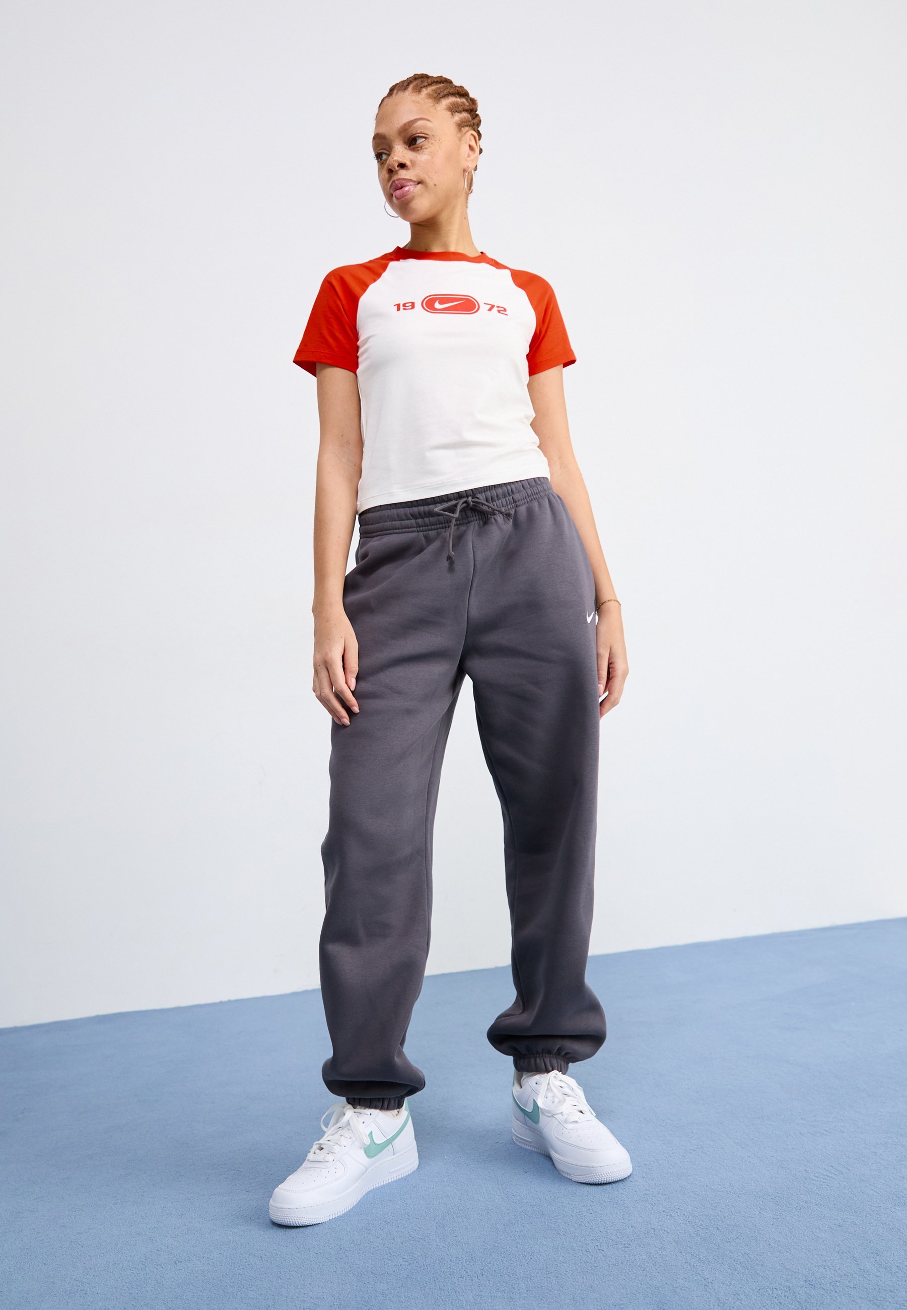Nike Sportswear joggingbroek