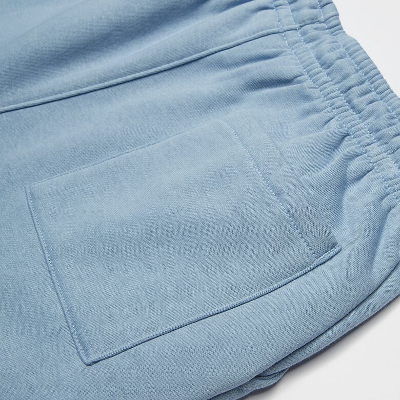 Michael Jordan Essentials Broek
