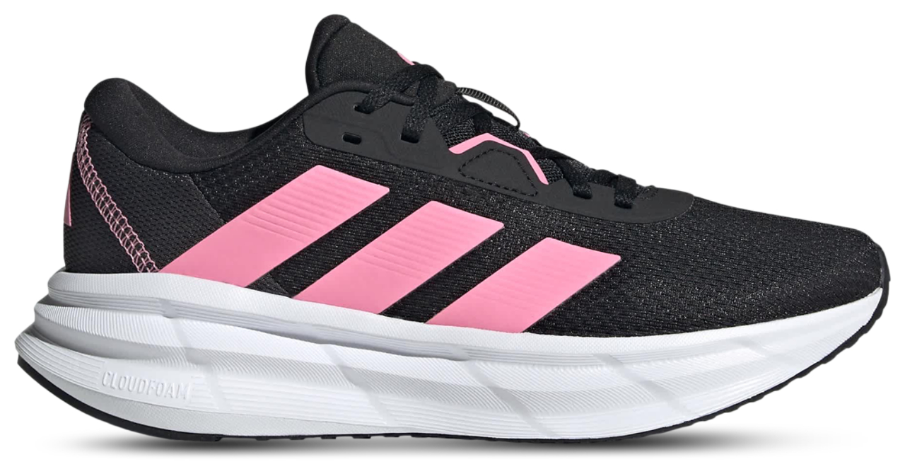 adidas Galaxy 7