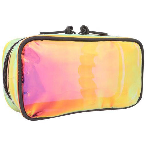  Estuche Juvenil Totto Murzim