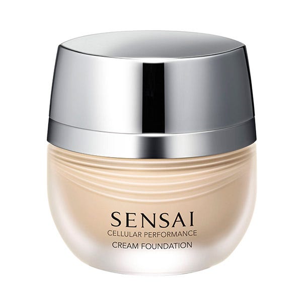 Κρέμα Cellular Performance Foundation