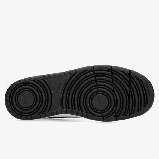  Nike Court Borough Low Recraft
