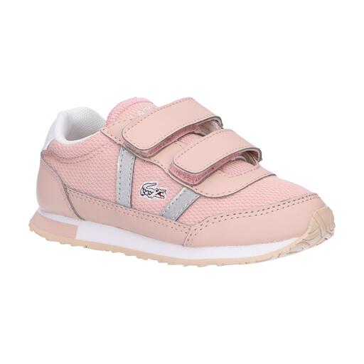 Zapatillas Deporte Lacoste 39sui0012 Partner 120 1 S