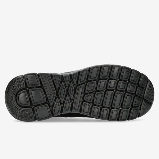 Skechers Burns Agoura