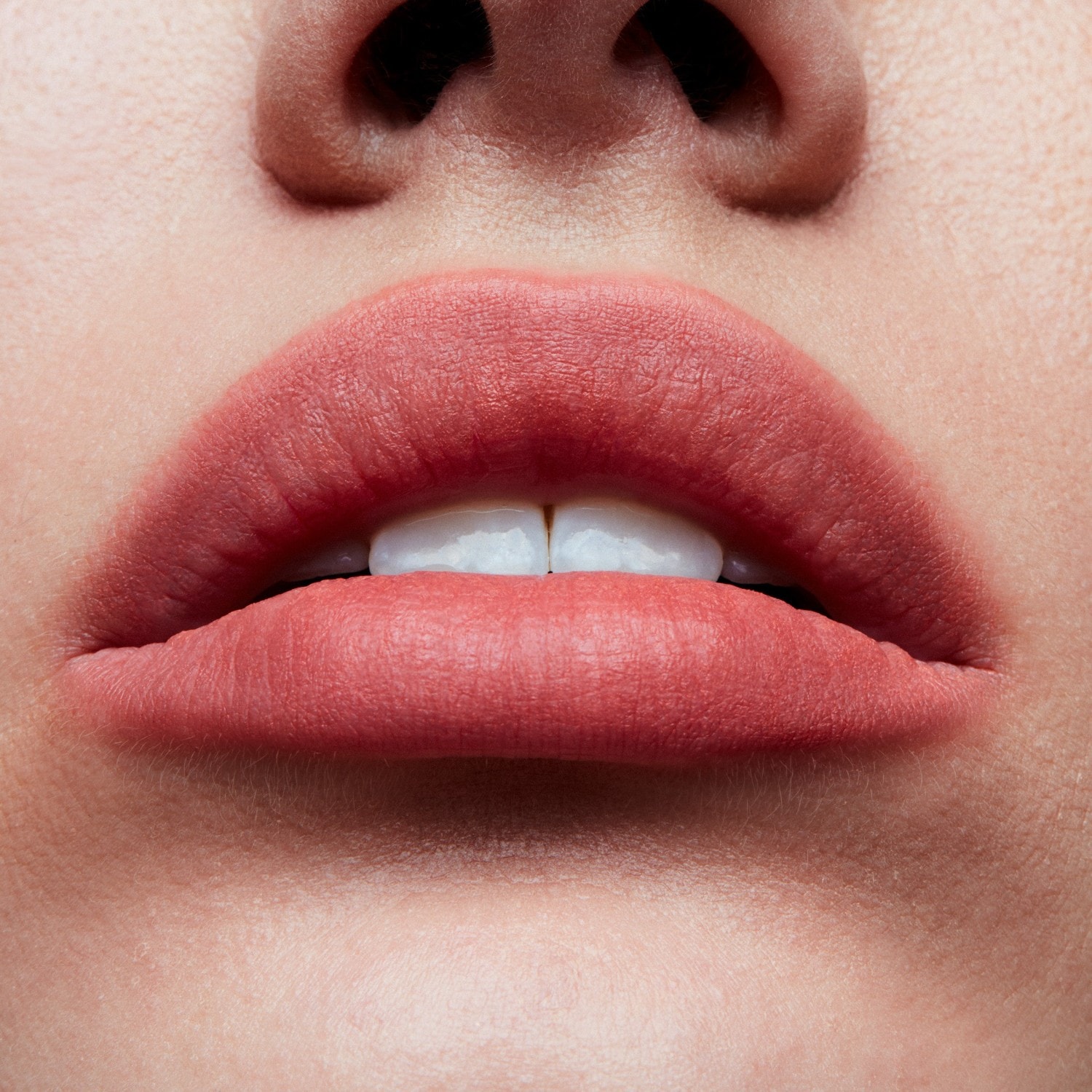 MAC Lippenstift Meet your Matte Powder Kiss - 3 g